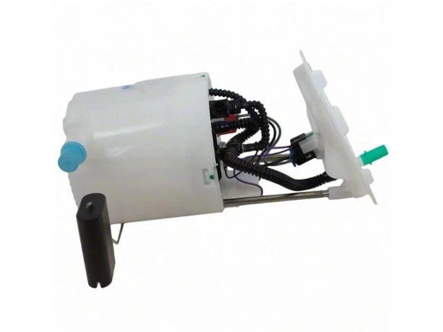 Ford Motorcraft Fuel Pump - Mullet Racing Performance