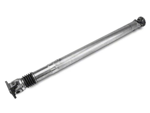 Ford Performance 3.50-Inch Aluminum One-Piece Driveshaft - Mullet Racing Performance