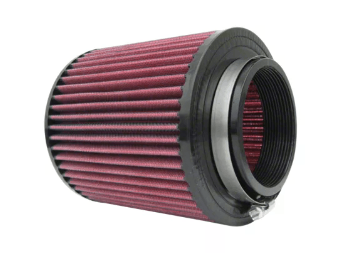 Oil & Air Filters - Mullet Racing Performance