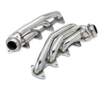 Headers & Midpipes