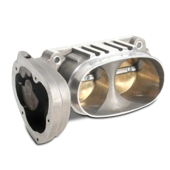 Throttle Bodies