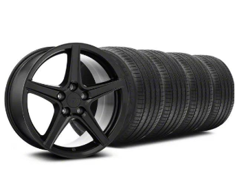 Wheels