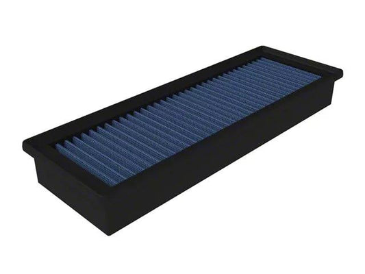 AFE Magnum FLOW Pro 5R Oiled Replacement Air Filter - Mullet Racing Performance