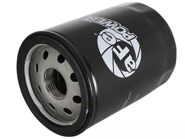 AFE Pro GUARD HD Oil Filter - Mullet Racing Performance