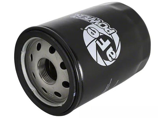 AFE Pro GUARD HD Oil Filter - Mullet Racing Performance