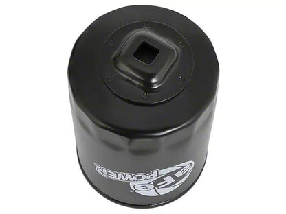 AFE Pro GUARD HD Oil Filter - Mullet Racing Performance