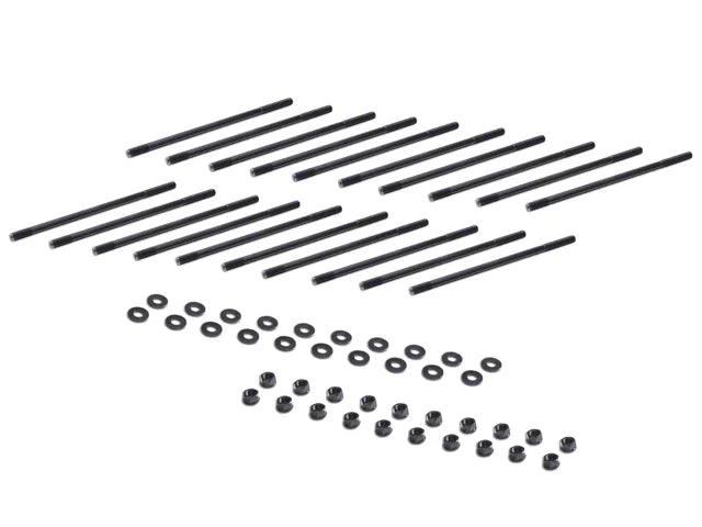 ARP 2000 Series Head Stud Kit; 12 Point - Mullet Racing Performance