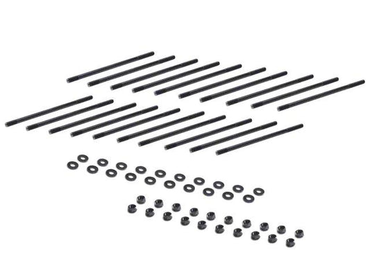 ARP 2000 Series Head Stud Kit; 12 Point - Mullet Racing Performance