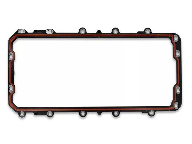 Canton Oil Pan Gasket - Mullet Racing Performance