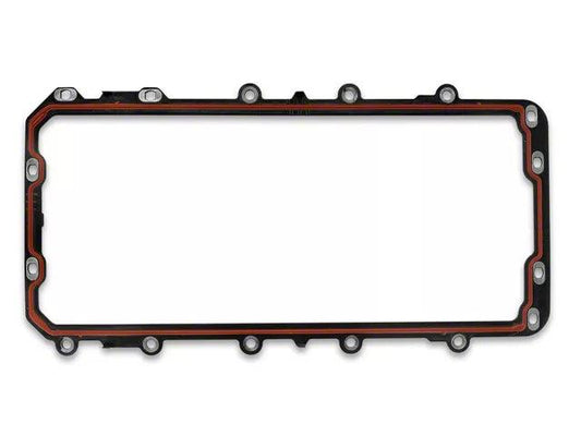 Canton Oil Pan Gasket - Mullet Racing Performance