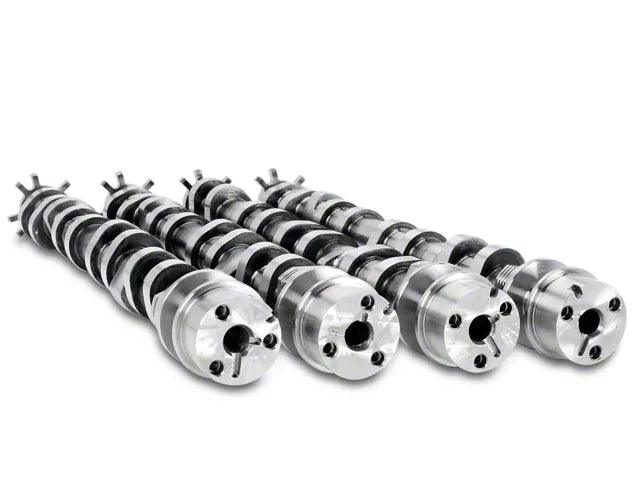 Comp Cams Stage 3 XFI NSR 236/239 Hydraulic Roller Camshafts - Mullet Racing Performance