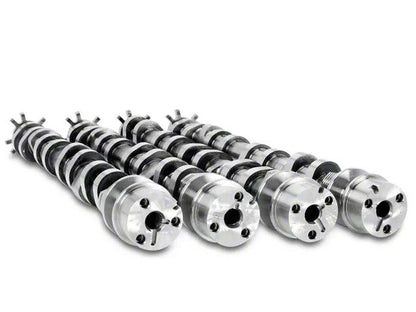 Comp Cams Stage 3 XFI NSR 236/239 Hydraulic Roller Camshafts - Mullet Racing Performance