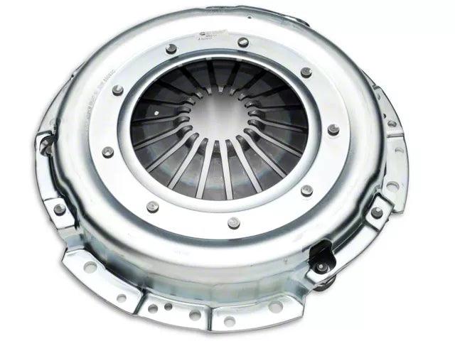 Exedy Mach 500 Stage 1 Organic Clutch Kit; 23-Spline - Mullet Racing Performance