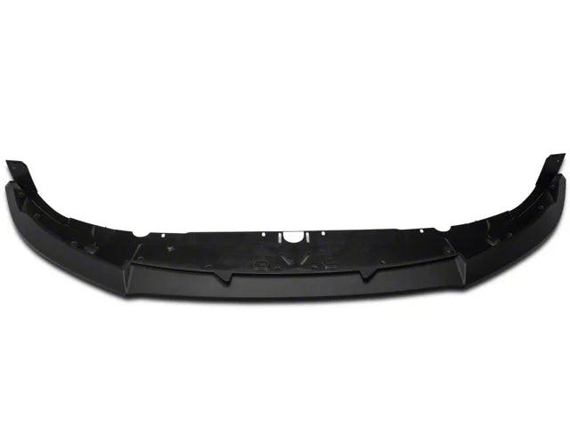 Ford Chin Spoiler - Mullet Racing Performance