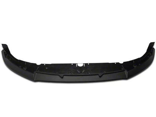 Ford Chin Spoiler - Mullet Racing Performance