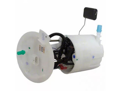 Ford Motorcraft Fuel Pump - Mullet Racing Performance