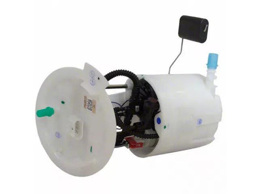 Ford Motorcraft Fuel Pump - Mullet Racing Performance