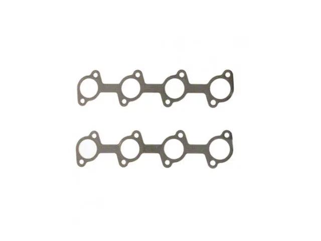 Ford Performance Exhaust Manifold Gasket and Hardware Kit - Mullet Racing Performance