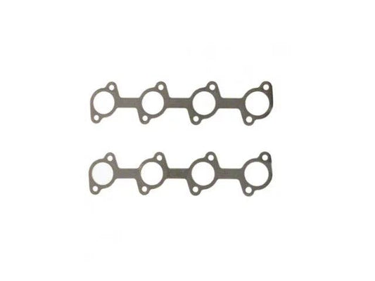 Ford Performance Exhaust Manifold Gasket and Hardware Kit - Mullet Racing Performance