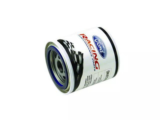 Ford Performance High Performance Oil Filter - Mullet Racing Performance