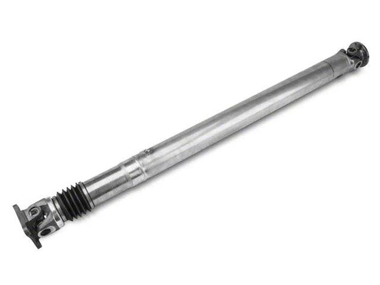Ford Performance 3.50-Inch Aluminum One-Piece Driveshaft - Mullet Racing Performance