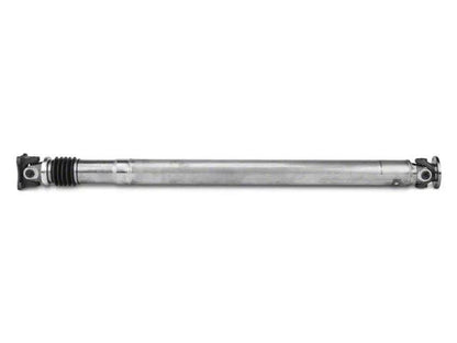 Ford Performance 3.50-Inch Aluminum One-Piece Driveshaft - Mullet Racing Performance