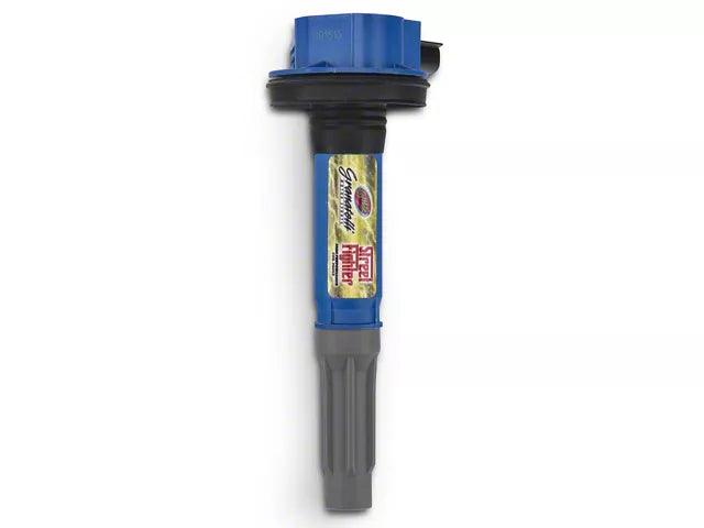 Granatelli Motor Sports 4V Street Fighter Coil Packs - Mullet Racing Performance