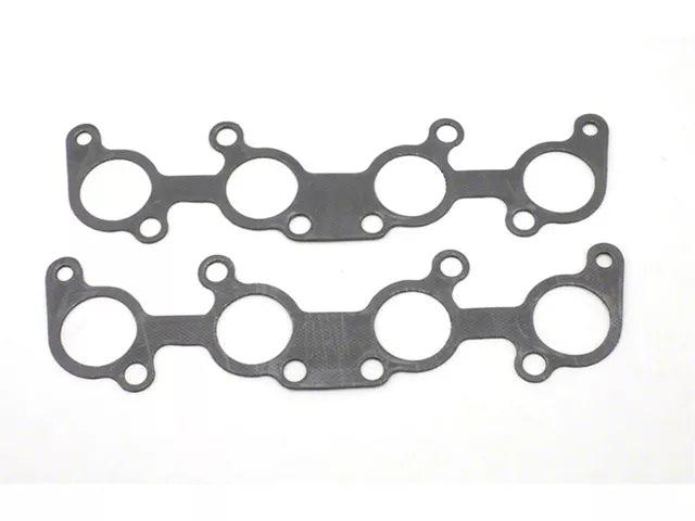 JBA Header Gaskets - Mullet Racing Performance