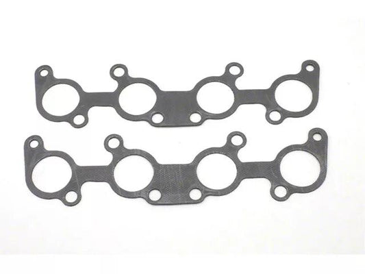 JBA Header Gaskets - Mullet Racing Performance