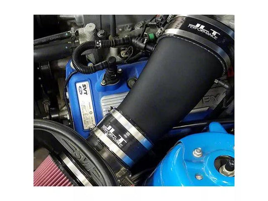 JLT Induction Kit - Mullet Racing Performance