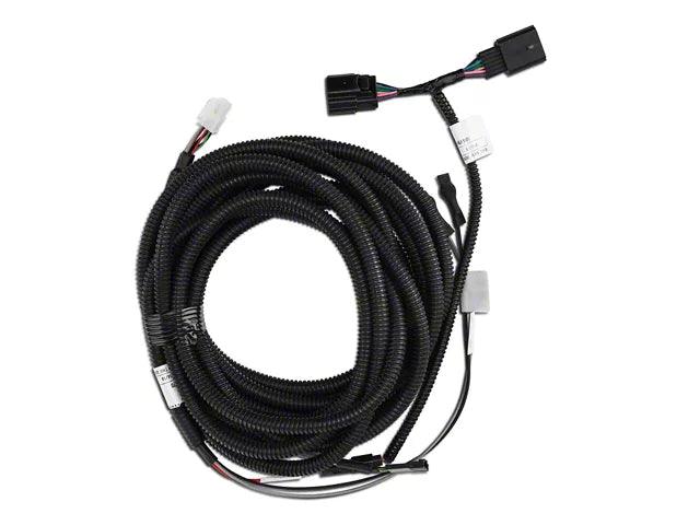 JMS PowerMAX V2 FuelMAX Fuel Pump Voltage Booster - Mullet Racing Performance