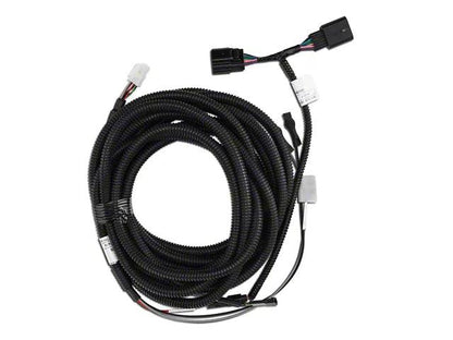 JMS PowerMAX V2 FuelMAX Fuel Pump Voltage Booster - Mullet Racing Performance