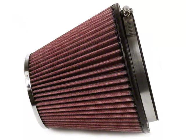 K&N Intake Replacement Filter - Mullet Racing Performance