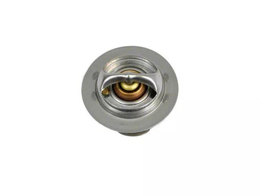 Livernois Motorsports EvenFlo Hi Performance Thermostat; 160 Degree - Mullet Racing Performance