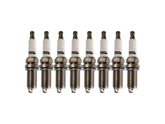 Racing Spark Plugs - Mullet Racing Performance